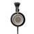 Grado HP100 SE Open-Back Headphones | Detachable Cable