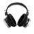 Grado HP100 SE Open-Back Headphones | Detachable Cable