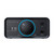 FiiO K7 Desktop DAC & Amp – THX AAA 788+ Balanced | FiiO