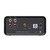 FiiO K7 Desktop DAC & Amp – THX AAA 788+ Balanced | FiiO