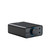FiiO K7 Desktop DAC & Amp – THX AAA 788+ Balanced | FiiO