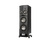 Polk Legend L800 Speaker – SDA Pro Imaging | Demo