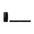 Yamaha SR-B40A Dolby Atmos Soundbar – Wireless Sub