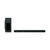 Yamaha SR-B40A Dolby Atmos Soundbar – Wireless Sub