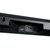 Yamaha SR-B40A Dolby Atmos Soundbar – Wireless Sub