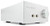 Burson HA-160 Headphone Amp – Discrete Class A | Dual Out