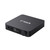 FiiO K11 Desktop DAC/AMP – 1400mW Balanced Output | Black