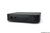 FiiO K11 Desktop DAC/AMP – 1400mW Balanced Output | Black
