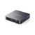 FiiO K11 Desktop DAC/AMP – 1400mW Balanced Output | Black