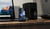 FiiO M21 DAP – Quad DAC Music Player | LDAC Bluetooth