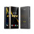 FiiO M33 R2R Portable DAP – R2R DAC + 8GB RAM | Black