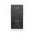 FiiO M33 R2R Portable DAP – R2R DAC + 8GB RAM | Black