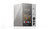 FiiO R9 Desktop Streamer DAC Amp – Dual ES9038PRO, 7.3W