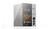 FiiO R9 Desktop Streamer DAC Amp – Dual ES9038PRO | Demo