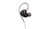 FiiO FH3 Hybrid IEM – Beryllium DD + 2 BA | Detachable MMCX