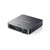 FiiO K11 R2R DAC/Amp – True 24-Bit R2R | 1300mW