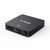 FiiO K11 R2R DAC/Amp – True 24-Bit R2R | 1300mW