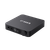 FiiO K11 – Desktop DAC & Headphone Amp | 1400mW Balanced