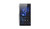 FiiO M23 – Portable Hi-Res Audio Player | THX AAA 78+ Demo