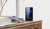 FiiO M23 – Portable Hi-Res Audio Player | THX AAA 78+ Demo