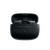 Bowers & Wilkins Pi8 – True Wireless Earbuds | aptX Lossless