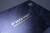 FiiO M27 Titanium Alloy angled front view showing mecha-design chassis and gold-accented controls