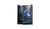 FiiO M15S Digital Audio Player – ES9038PRO, 1200mW Balanced