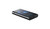 FiiO M15S Digital Audio Player – ES9038PRO, 1200mW Balanced