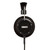 Grado S750 Signature Open-Back Headphones – S2 Driver  Grado