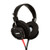 Grado S750 Signature Open-Back Headphones – S2 Driver  Grado