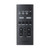Yamaha SR-B30A Dolby Atmos Sound Bar – Built-In Subs