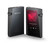 Astell&Kern A&norma SR35 – Portable DAP | Quad-DAC