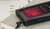 Astell&Kern A&norma SR35 – Portable DAP | Quad-DAC