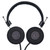 Grado SR325 Classic – Open-Back Headphones | 44mm X2