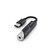 FiiO KA11 – USB-C DAC/Amp | Hi-Res Certified