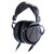 Audeze LCD-MX4 – Open-Back Planar Magnetic Headphones - Demo