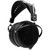 Audeze LCD-MX4 – Open-Back Planar Magnetic Headphones - Demo