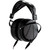 Audeze LCD-MX4 – Open-Back Planar Magnetic Headphones - Demo