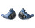 64 Audio U4s – Quad-Driver Hybrid IEM | Tia, Apex & LID