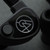 64 Audio U6t – 6-Driver Universal IEM | tia, Apex, LID