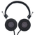 Grado SR325 Classic Demo – Open-Back Headphones | Signature