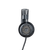 Grado SR325 Classic Demo – Open-Back Headphones | Signature