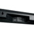 Yamaha SR-B30A Dolby Atmos Sound Bar – Built-In Subs | Demo