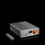 Burson Playmate 3 – Class-A Headphone DAC Amp | 3W SE