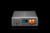 Burson Playmate 3 – Class-A Headphone DAC Amp | 3W SE