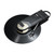 AT-SB727BK Sound Burger – Bluetooth Turntable | Black Demo