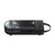 AT-SB727BK Sound Burger – Bluetooth Turntable | Black Demo
