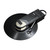 AT-SB727BK Sound Burger – Bluetooth Turntable | Black Demo