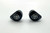64 Audio Aspire 4 Black UIEM – 4-Driver Hybrid IEM | Demo