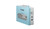 FiiO CP13 Portable Cassette Player – Analog Sound | Demo